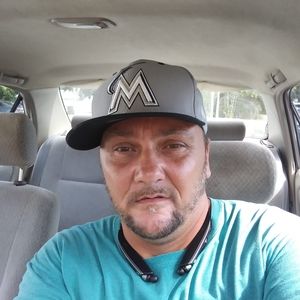 Meet your Posher, Timothy